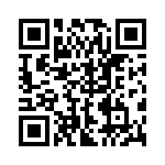 RBM24DCAI-S189 QRCode