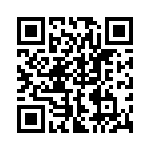 RBM24DCBT QRCode