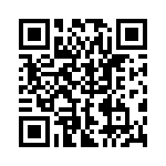 RBM24DCCD-S189 QRCode