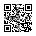 RBM24DCCI QRCode