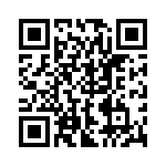 RBM24DCSD QRCode