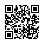 RBM24DCSN-S288 QRCode