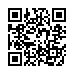 RBM24DCTI-S288 QRCode