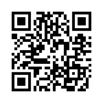 RBM24DCWH QRCode