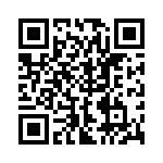 RBM24DCWT QRCode