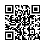 RBM24DRTN QRCode