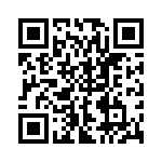 RBM24DRTS QRCode