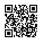 RBM24DRYH-S13 QRCode