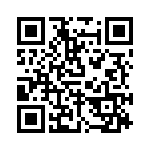 RBM24DRYH QRCode