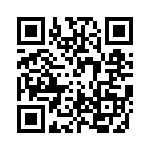 RBM24DSEF-S13 QRCode