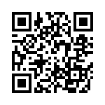 RBM24DSEF-S243 QRCode