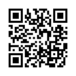 RBM24DSEI-S13 QRCode