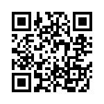 RBM24DSEI-S243 QRCode