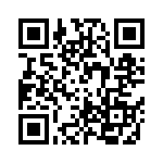 RBM24DSEN-S243 QRCode