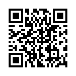 RBM24DTAS-S189 QRCode