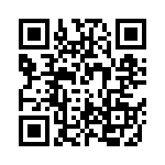 RBM24DTBD-S189 QRCode