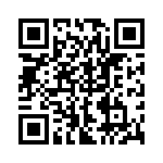 RBM24DTBT QRCode