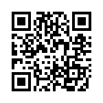 RBM24DTKD QRCode