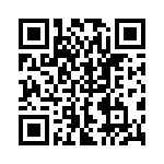 RBM24DTKN-S288 QRCode