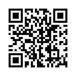 RBM24DTKS QRCode