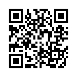 RBM25DCAH-S189 QRCode