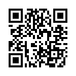 RBM25DCAH QRCode