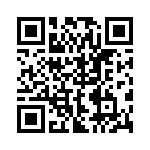 RBM25DCAI-S189 QRCode