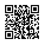 RBM25DCAN-S189 QRCode