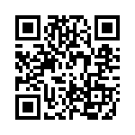 RBM25DCAN QRCode