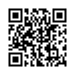 RBM25DCBS-S189 QRCode