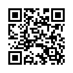 RBM25DCBT-S189 QRCode