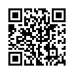 RBM25DCCN QRCode