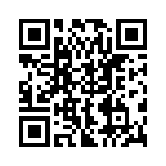 RBM25DCCS-S189 QRCode