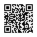 RBM25DCMH QRCode