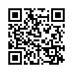 RBM25DCSI QRCode