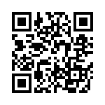 RBM25DCSN-S288 QRCode