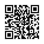 RBM25DCTN-S288 QRCode