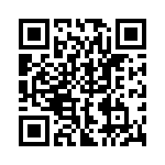 RBM25DCTN QRCode