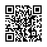 RBM25DCTS QRCode