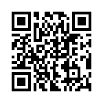 RBM25DRKH-S13 QRCode