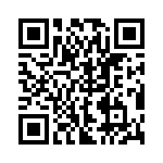 RBM25DRKN-S13 QRCode