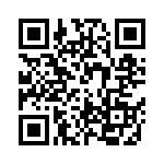 RBM25DRSD-S288 QRCode