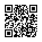 RBM25DRSD QRCode