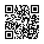 RBM25DRTN-S13 QRCode