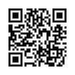 RBM25DRYF QRCode