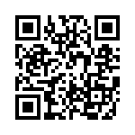 RBM25DRYH-S13 QRCode