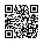 RBM25DRYI-S13 QRCode