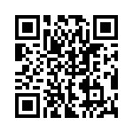 RBM25DSEF-S13 QRCode