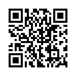 RBM25DSES-S243 QRCode