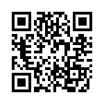 RBM25DSUN QRCode